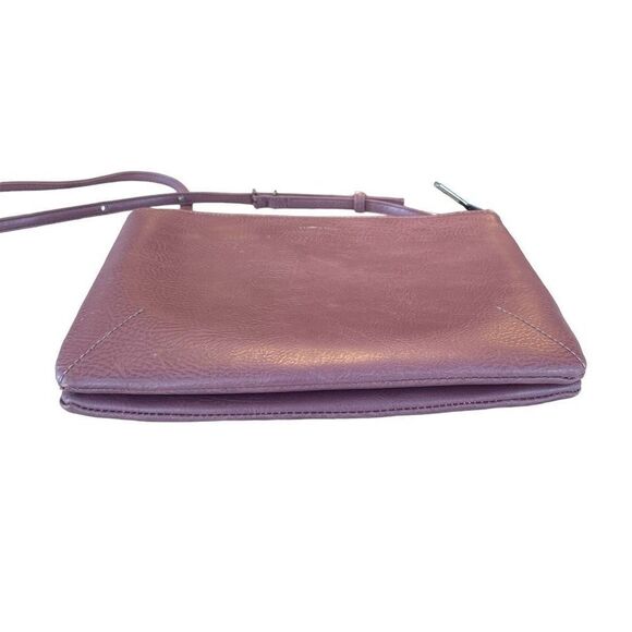 Matt & Natt Bag - Picture 4 of 9